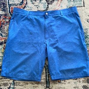 Peter Millar Shorts